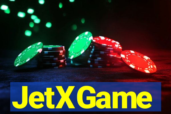 JetXGame