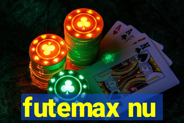 futemax nu