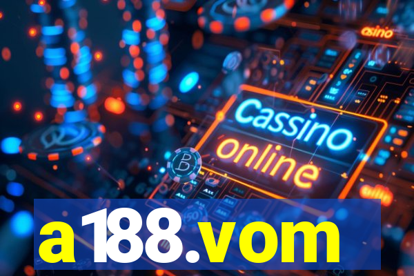 a188.vom