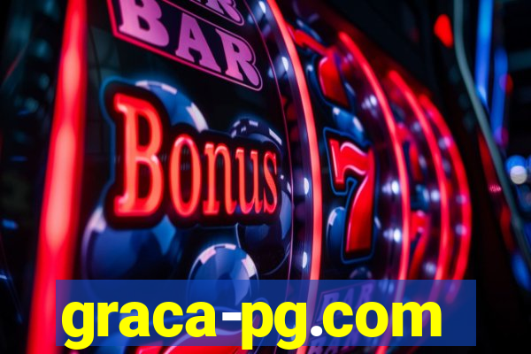 graca-pg.com