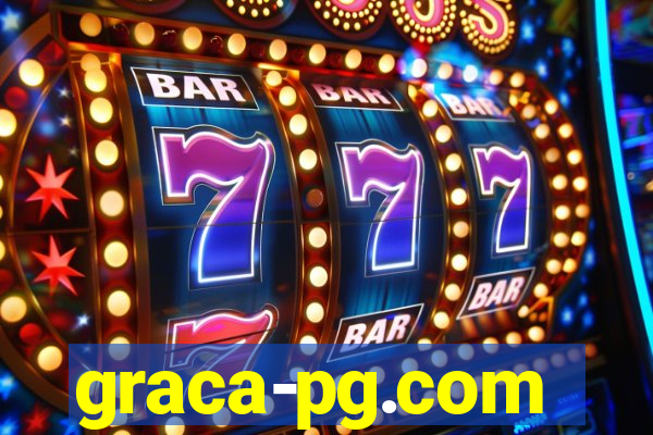 graca-pg.com