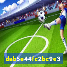 tiger 5555.com