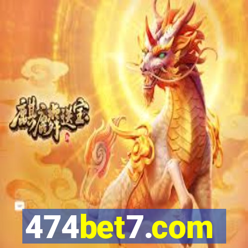 474bet7.com