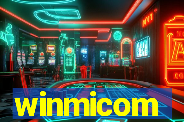 winmicom