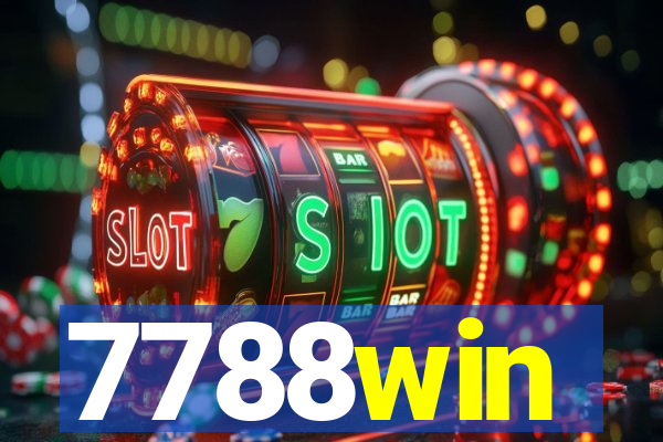 7788win
