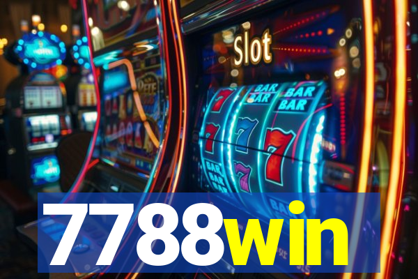 7788win