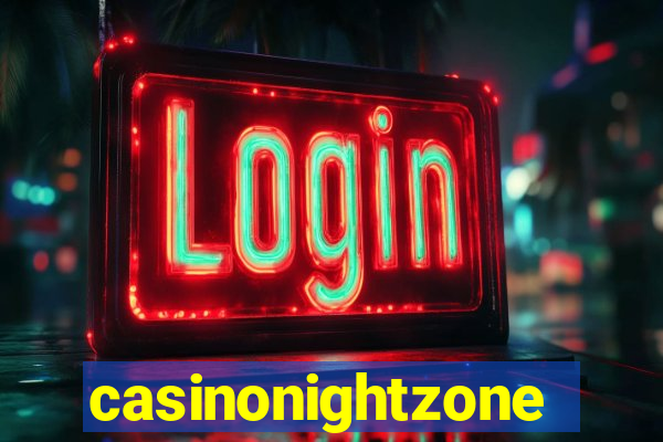 casinonightzone