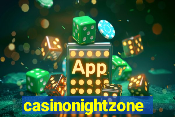 casinonightzone