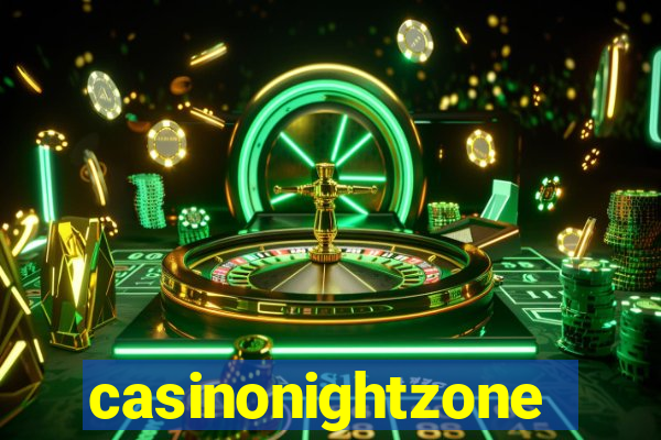 casinonightzone