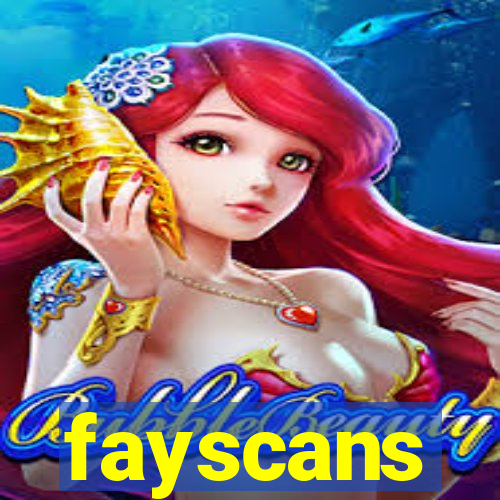 fayscans