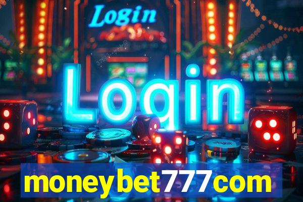 moneybet777com