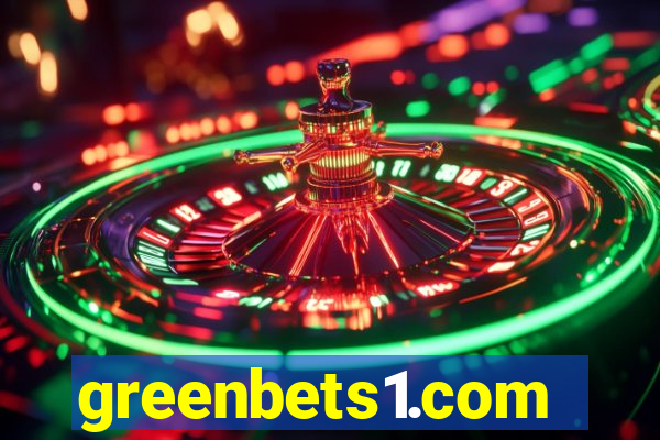 greenbets1.com