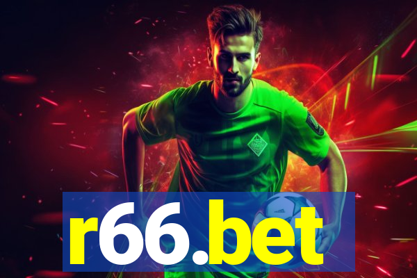 r66.bet