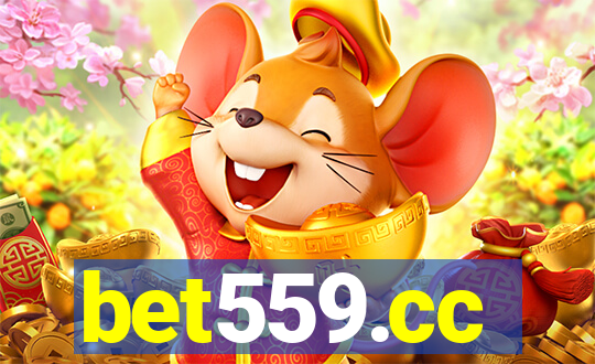 bet559.cc