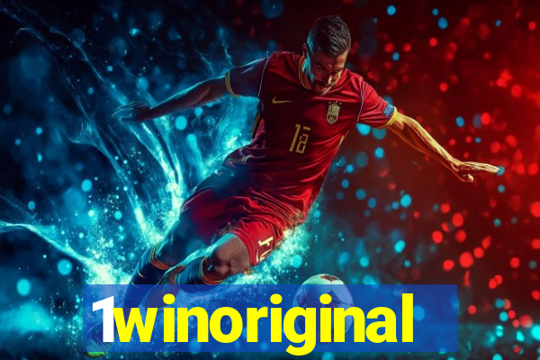1winoriginal
