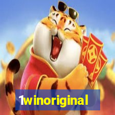 1winoriginal
