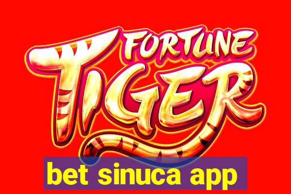 bet sinuca app