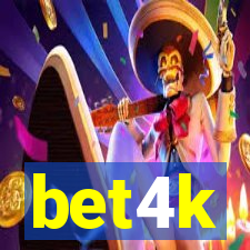bet4k