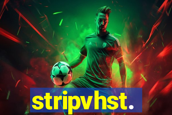 stripvhst.