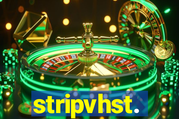 stripvhst.