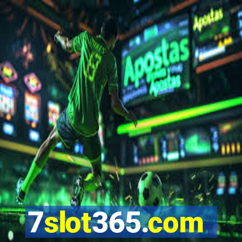 7slot365.com