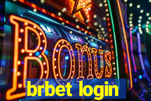 brbet login