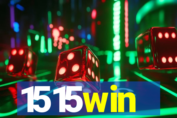 1515win