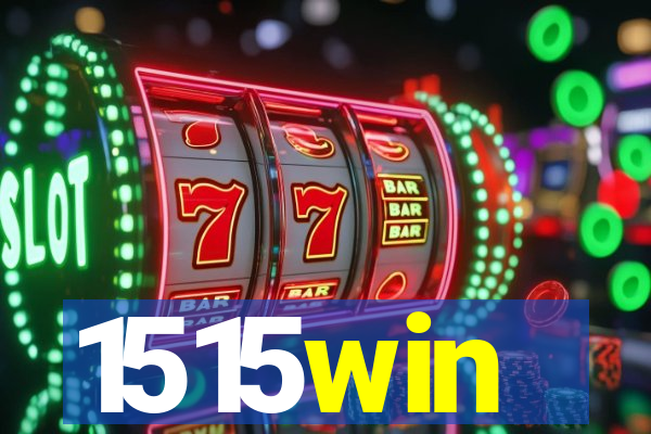 1515win