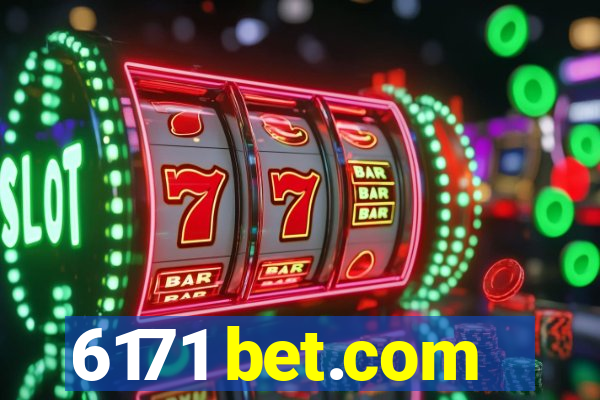 6171 bet.com