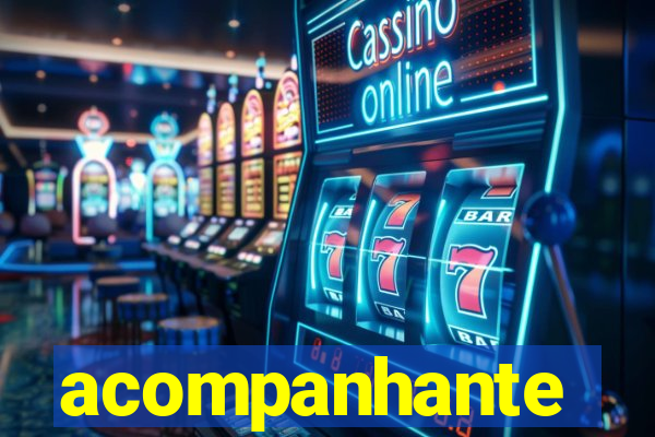 acompanhante japonesa sao paulo