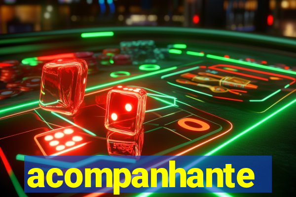 acompanhante japonesa sao paulo