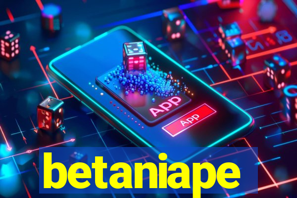 betaniape