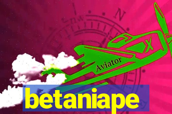 betaniape