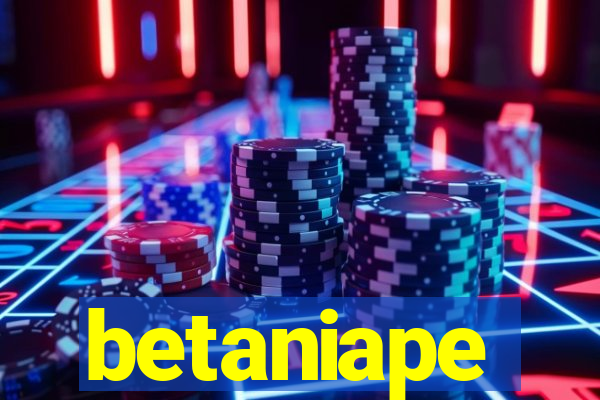 betaniape