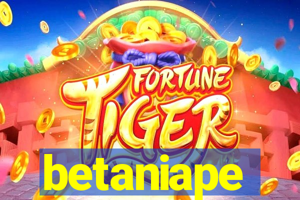 betaniape