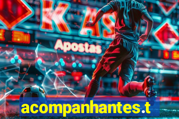 acompanhantes.tubarao