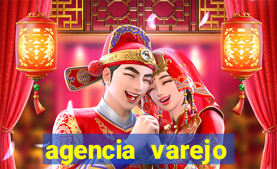 agencia varejo digital 3880