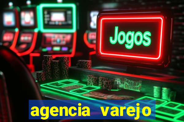 agencia varejo digital 3880