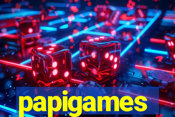 papigames