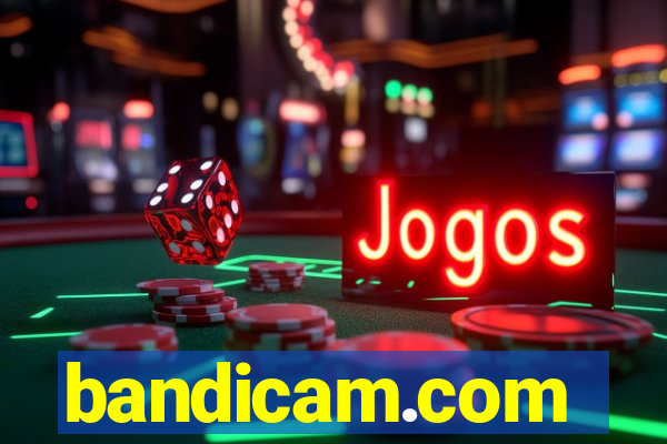 bandicam.com