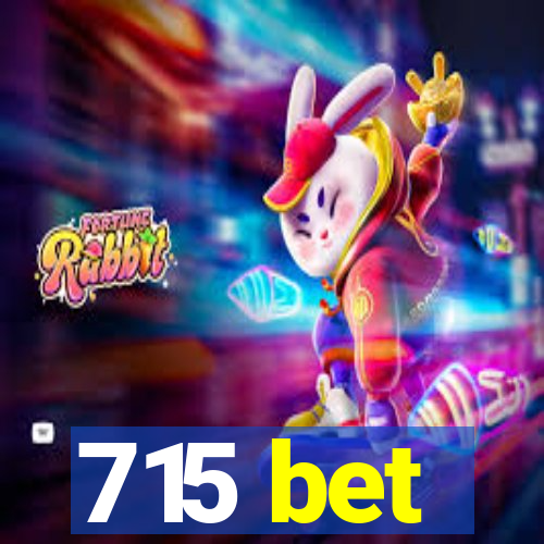 715 bet