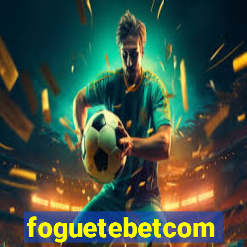 foguetebetcom