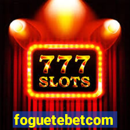 foguetebetcom