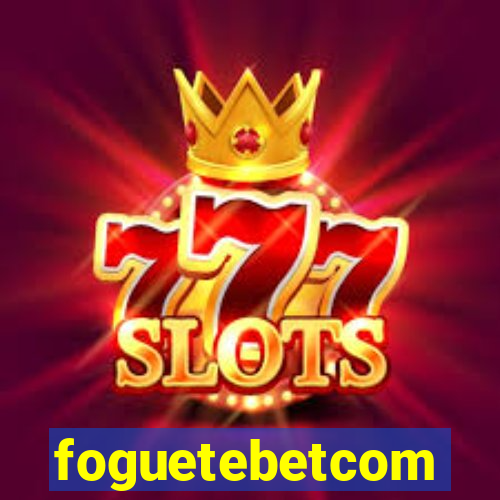 foguetebetcom