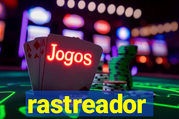 rastreador tendência lotofácil