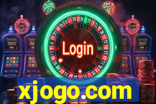 xjogo.com