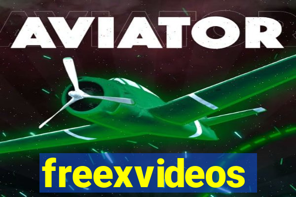 freexvideos
