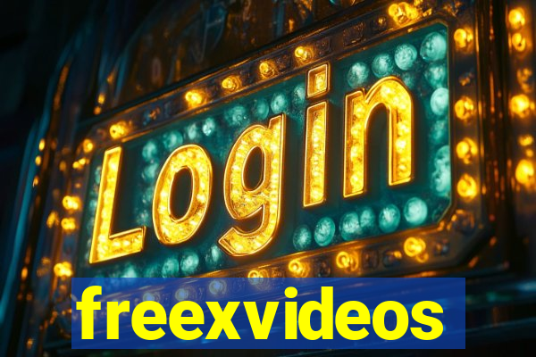 freexvideos