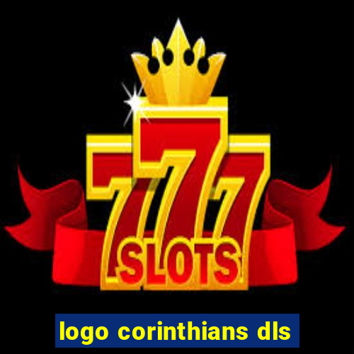 logo corinthians dls