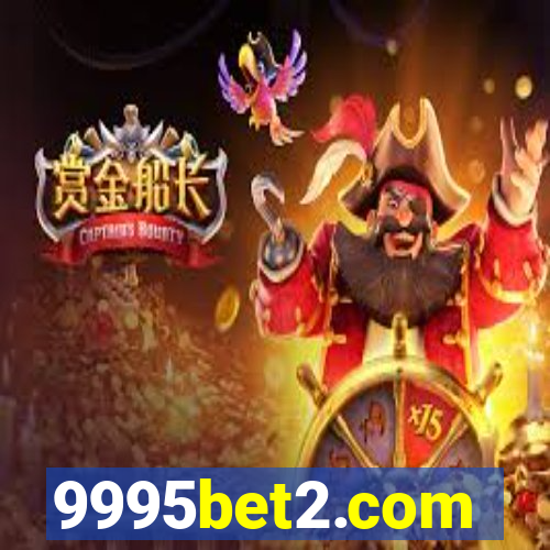 9995bet2.com